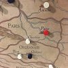 WARS OF RELIGION – ENGLISH - Image 2