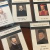 WARS OF RELIGION – ENGLISH - Image 17