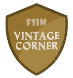 Categories_Vintage_Corner