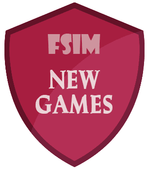 ShieldCatalogBig_NewGames