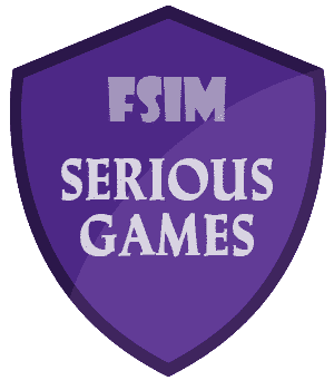 ShieldCatalogBig_SeriousGames