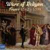 WARS OF RELIGION – ENGLISH - Image 5