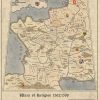 WARS OF RELIGION – ENGLISH - Image 7
