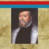 WARS OF RELIGION – ENGLISH - Image 8