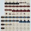 WARS OF RELIGION – ENGLISH - Image 15