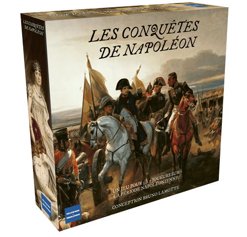 napoleonMain