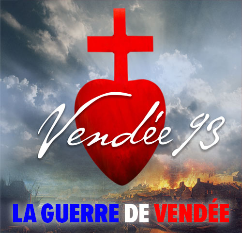 guerreVendeeMain_fr
